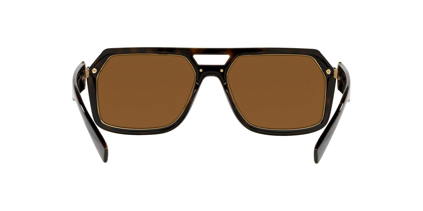 Versace Sunglasses VE4399-108/73