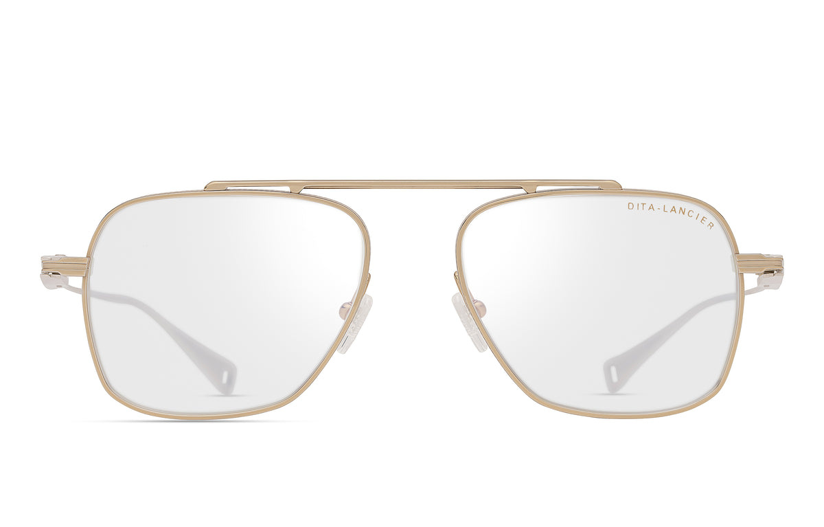 Dita Optical frame DLX140-A-02