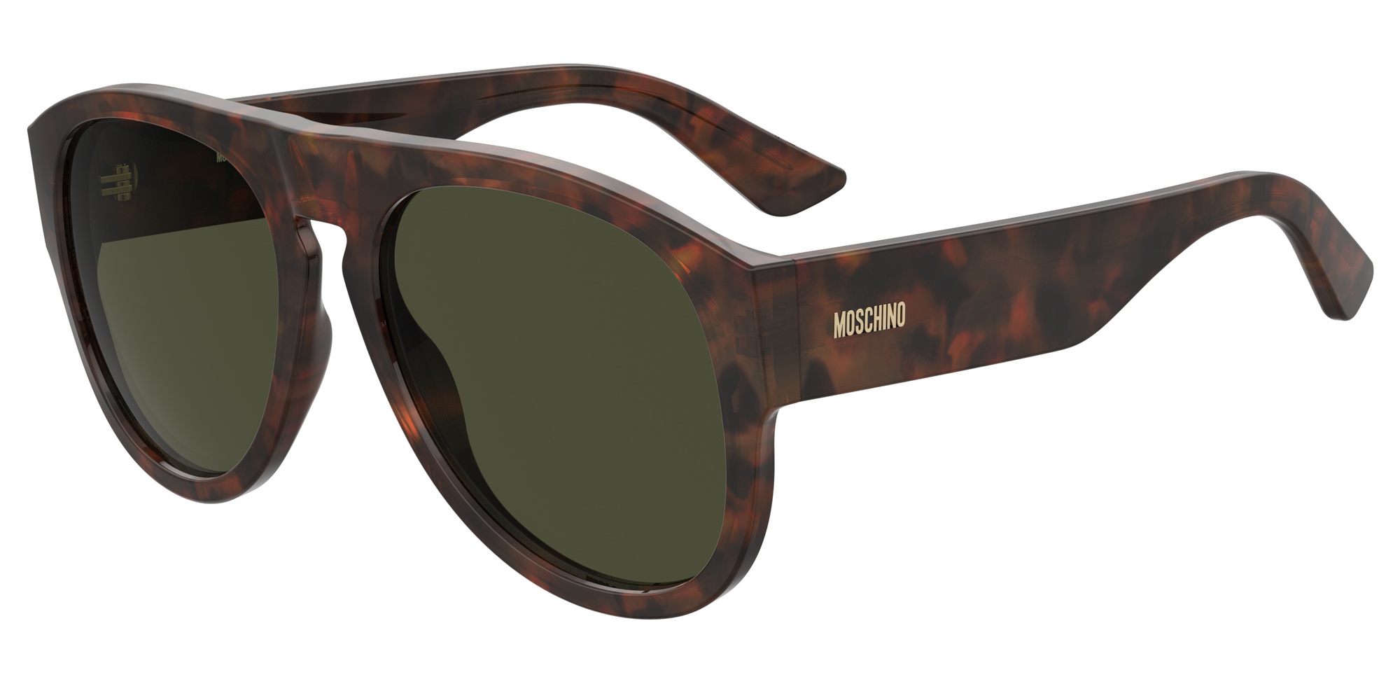Moschino Sunglasses MOS176/S-086/QT (207699)
