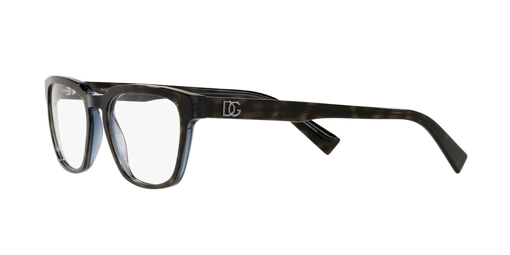 Dolce & Gabbana Optical frame DG3333-3209