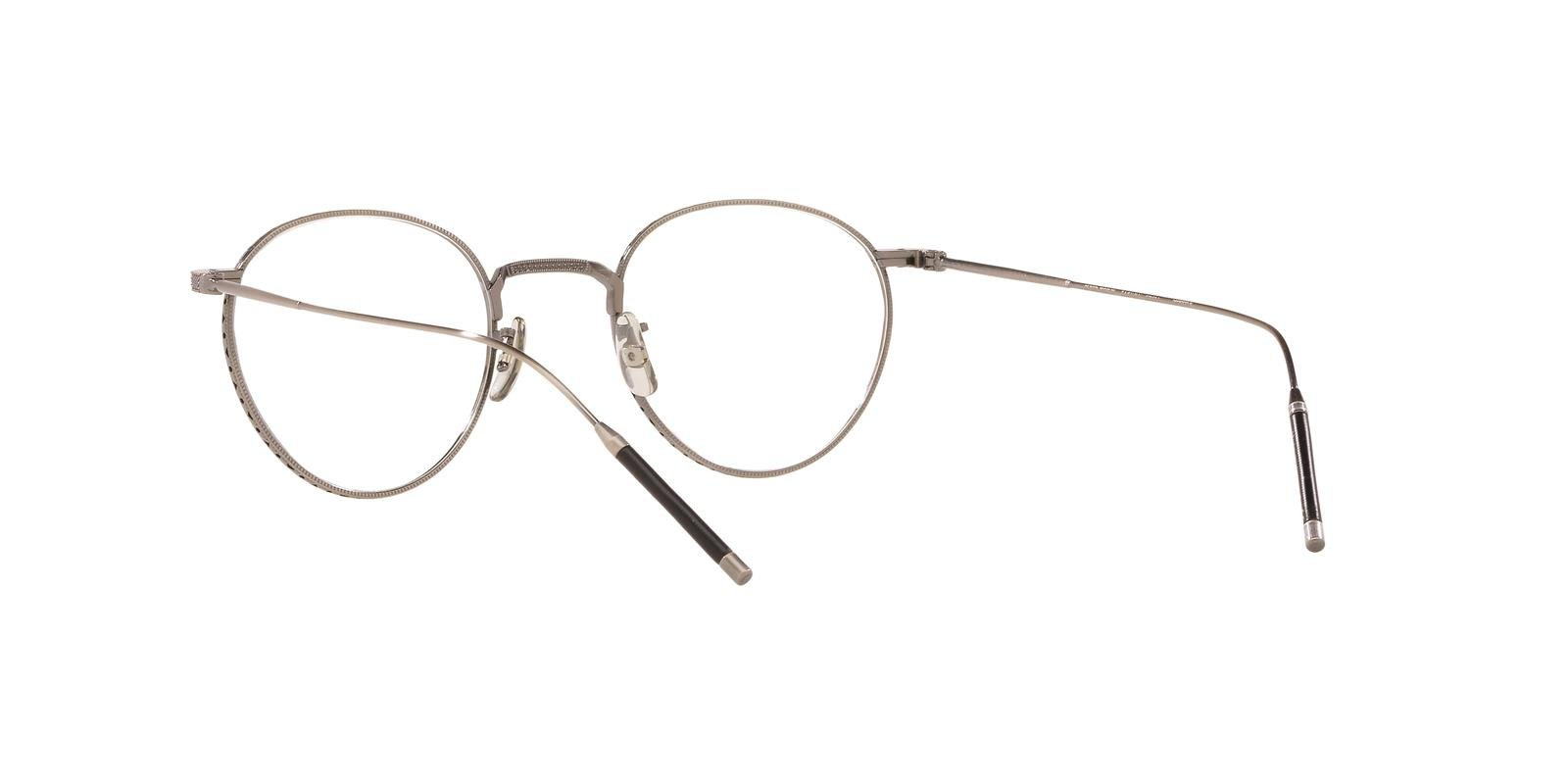 Oliver Peoples Optical Frame OV1274T-5076