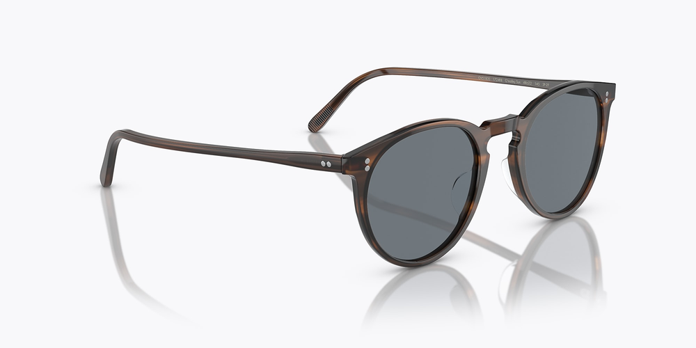 Oliver Peoples Sunglasses O'MALLEY SUN OV5183S-1724R8