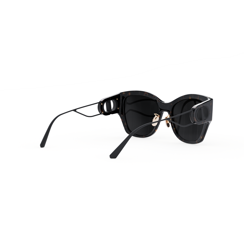 Dior Okulary przeciwsłoneczne 30MONTAIGNE (B2U_20A5) CD40082U-52C