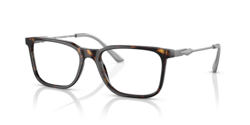 Prada Optical frame PR 05ZV-2AU1O1