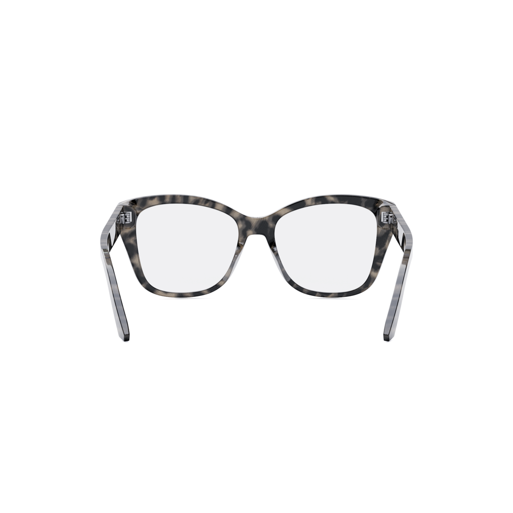 Dior Okulary korekcyjne DIORSIGNATUREO (B3I_6800) CD50070I-020