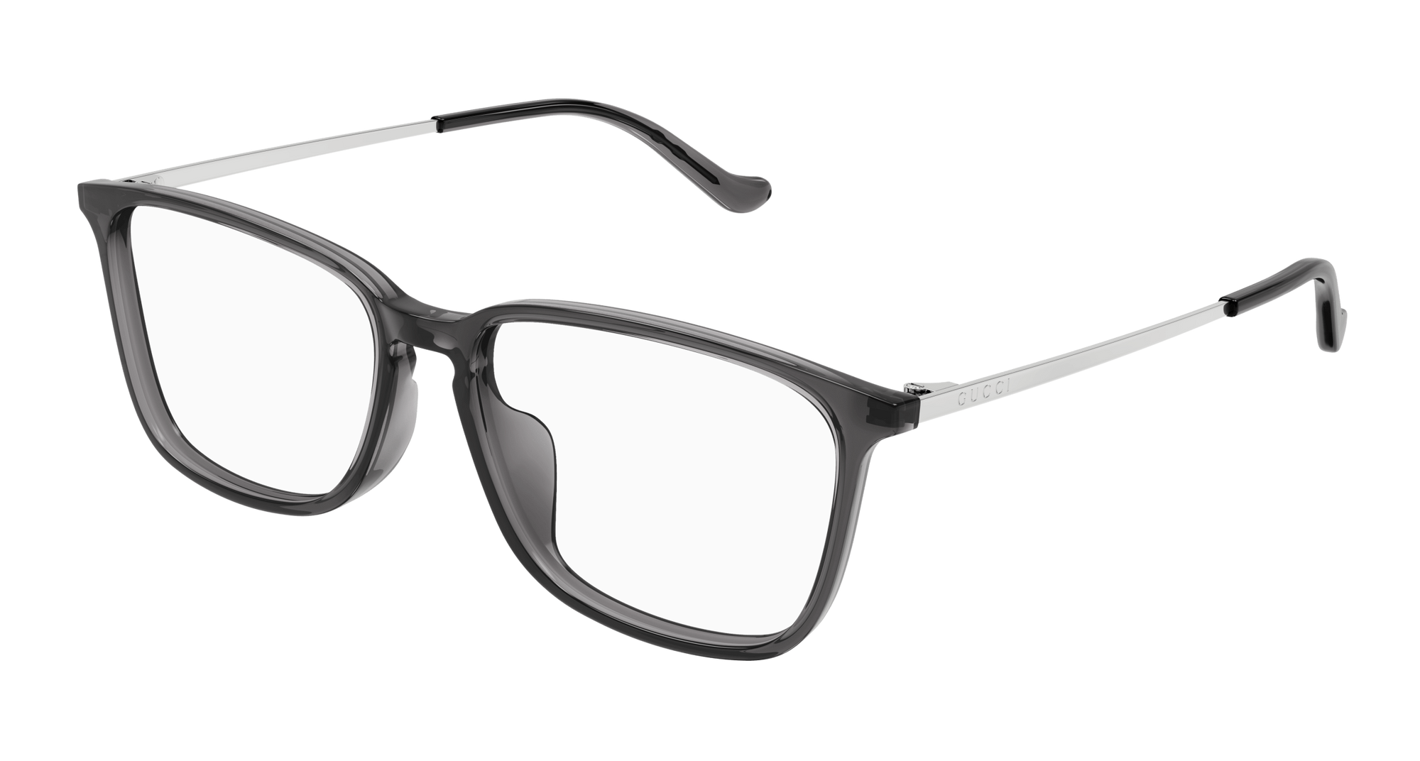 Gucci Optical frame GG1609OA-003