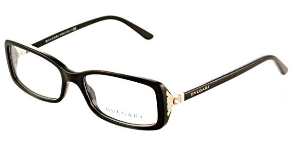 BVLGARI Optical frame BV4064B-501