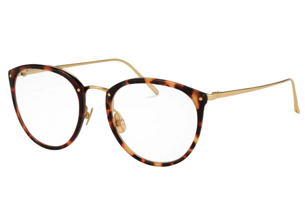 Linda Farrow Optical frame LFLC251C92OPT