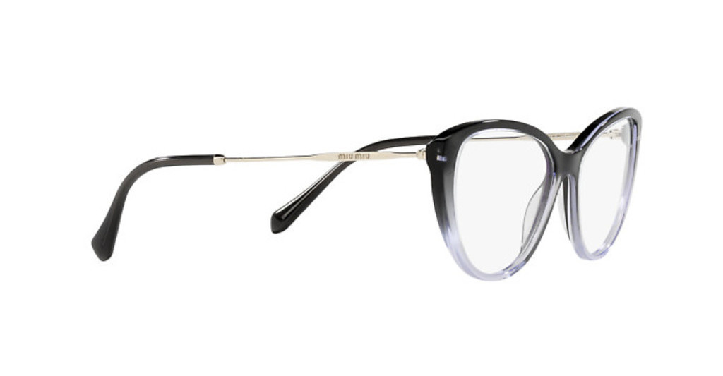 Miu Miu Okulary korekcyjne CORE COLLECTION MU 02SV-05T1O1