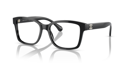 Chanel Optical frame CH3451B-C622