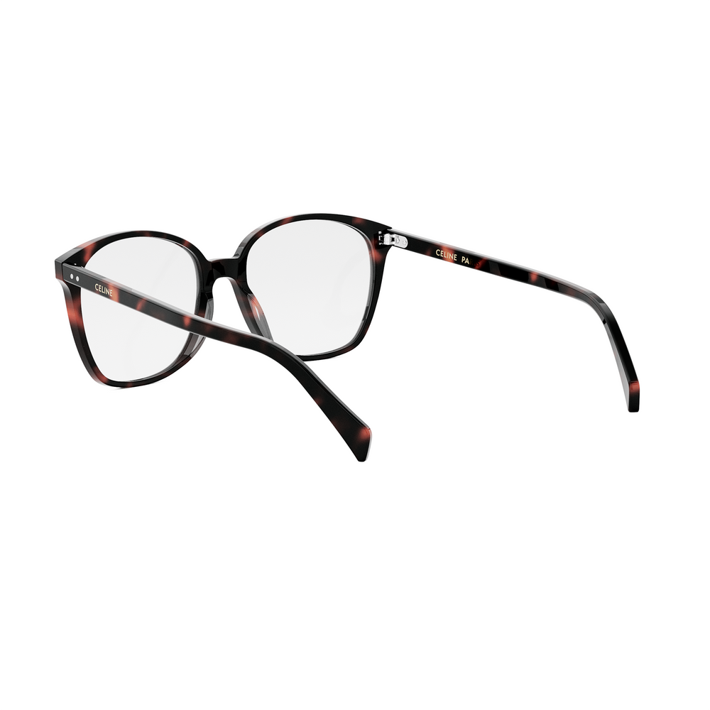Celine Okulary korekcyjne CL50115I-57052
