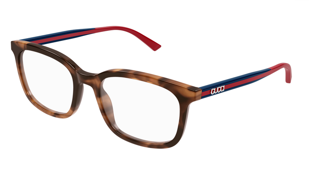Gucci Optical frame GG1928O-003