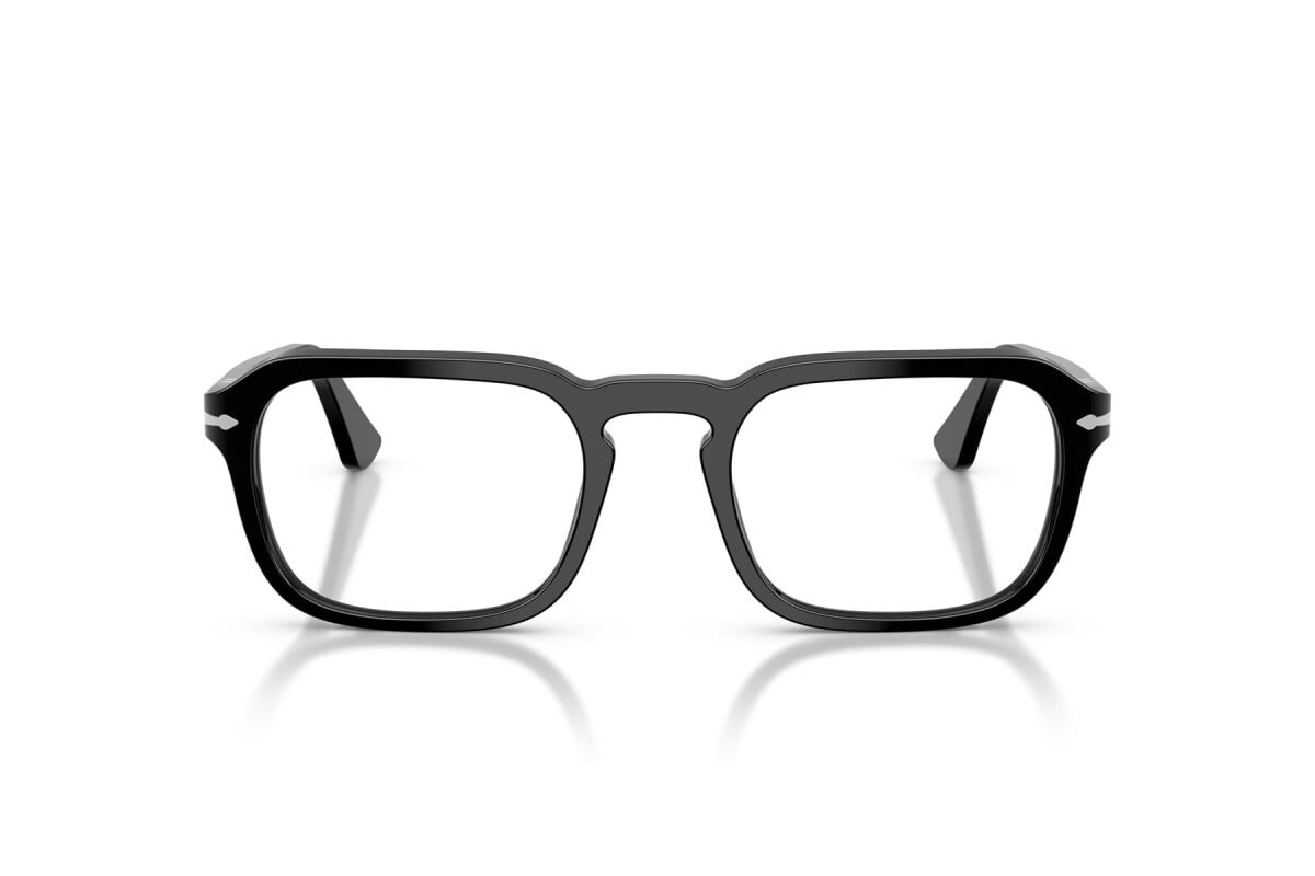 Persol Okulary korekcyjne PO3390V-95