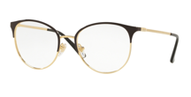 Vogue Optical Frame VO4108-280