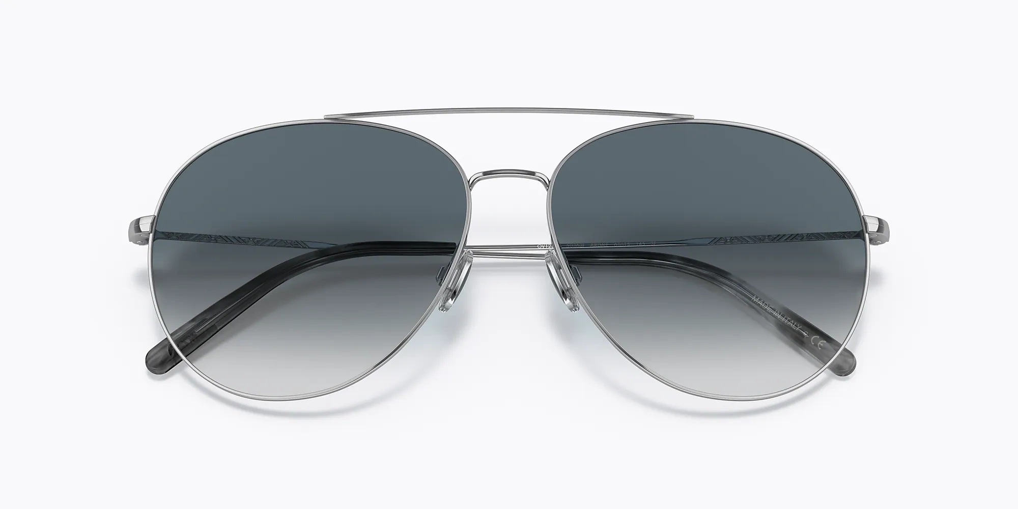 Oliver Peoples Sunglasses OV1286S-50363F