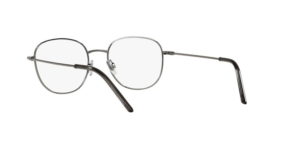 Dolce & Gabbana Optical frame DG1332-1335