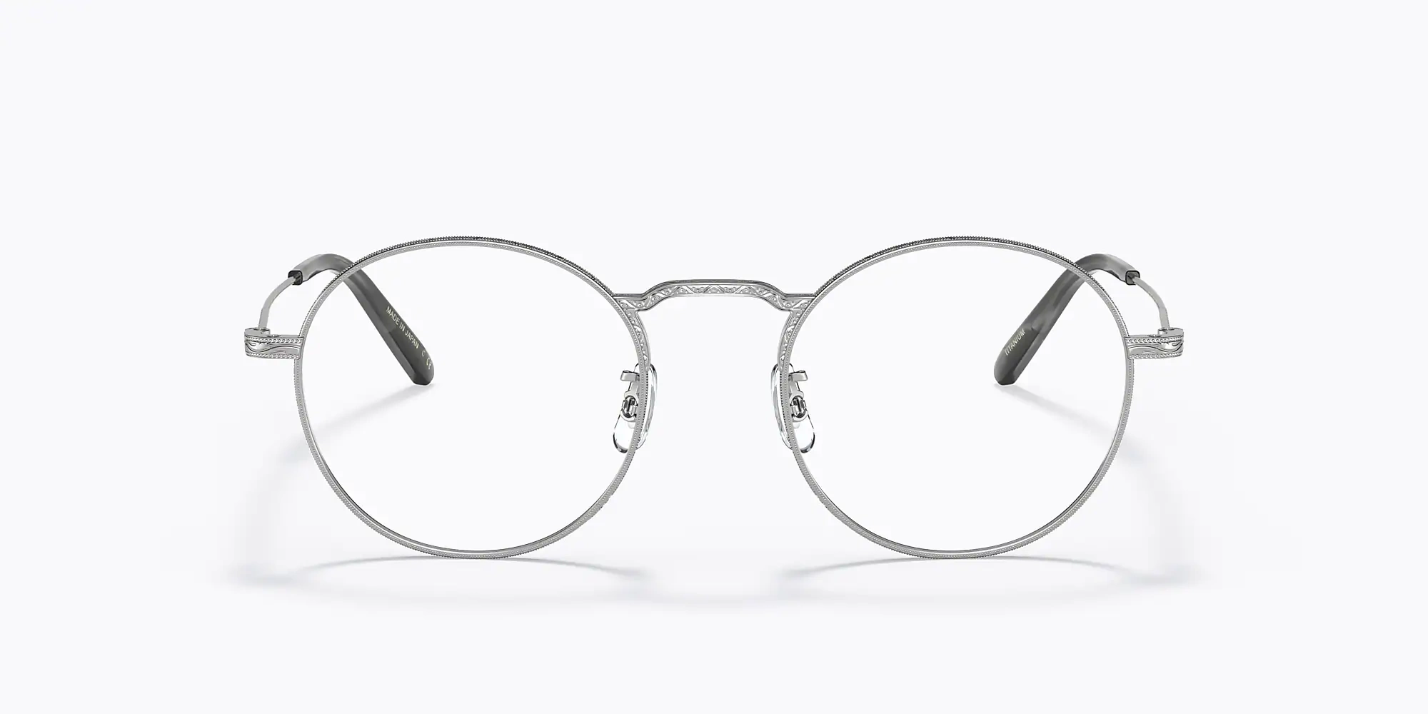 Oliver Peoples Optical Frame OV1282T-5036