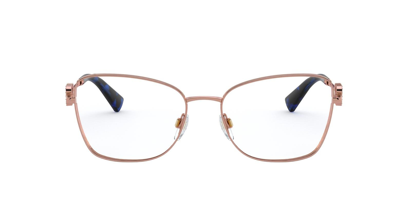 Valentino Optical frame VA1019-3004
