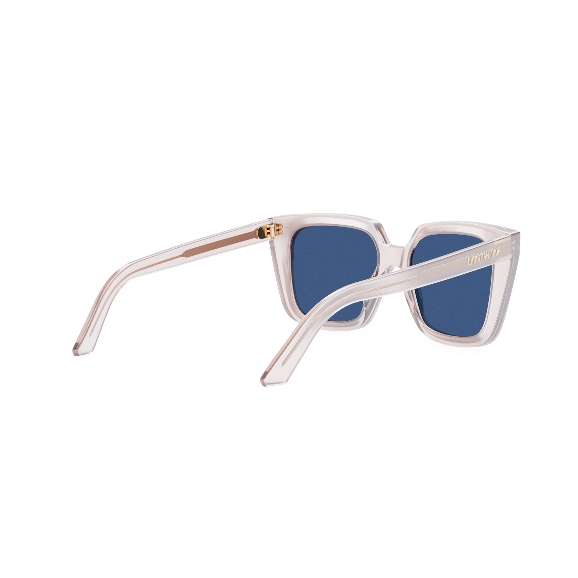 Dior Sunglasses DIORMIDNIGHT (S1I_41B0) CD40092I-73V