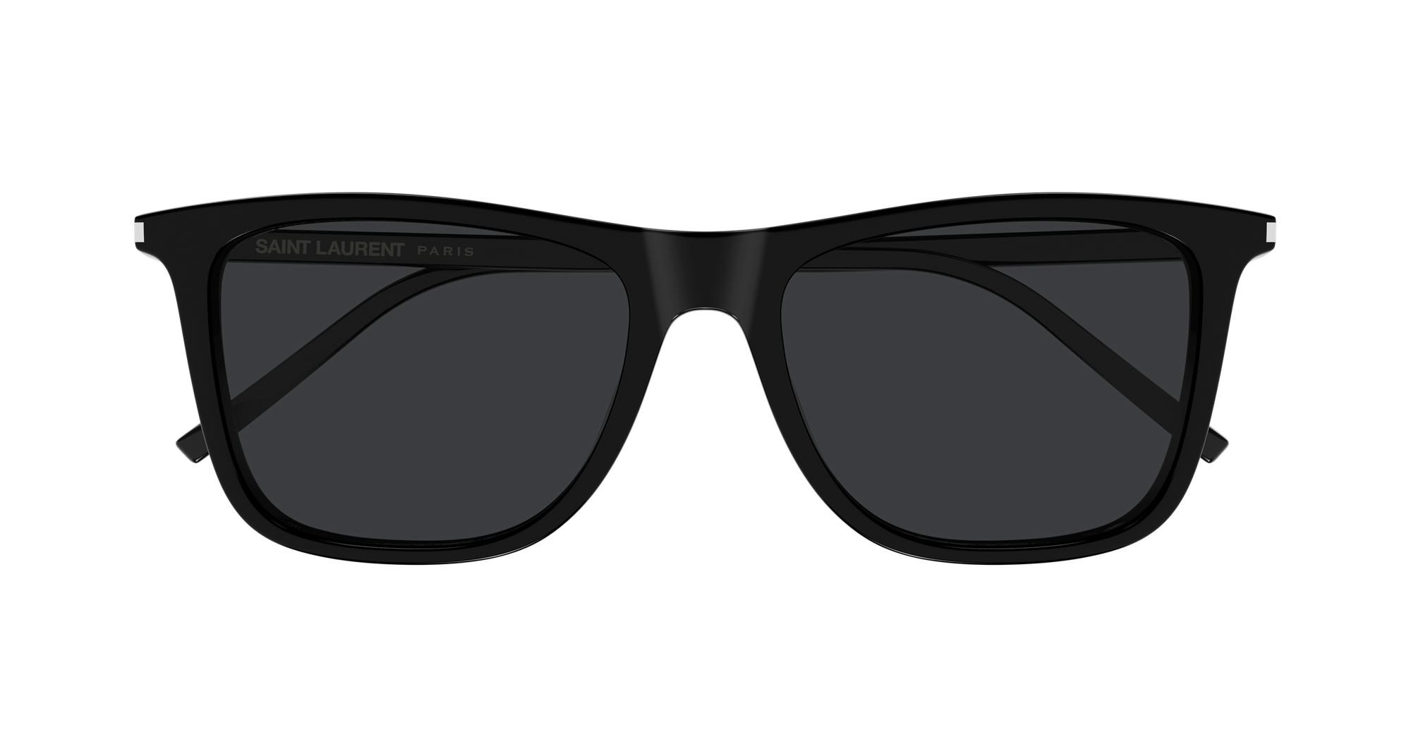 Saint Laurent Okulary przeciwsłoneczne SL895-001