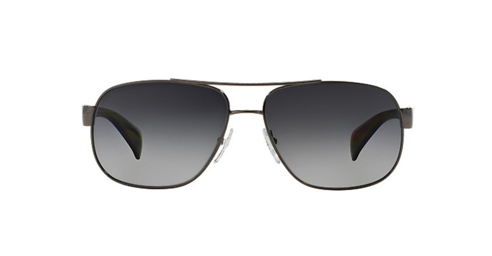 Prada Linea Rossa Sunglasses PR52PS-5AV5W1