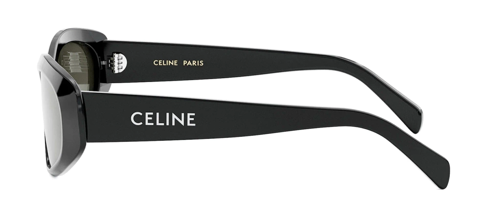 Celine Sunglasses CL40279U-5701A
