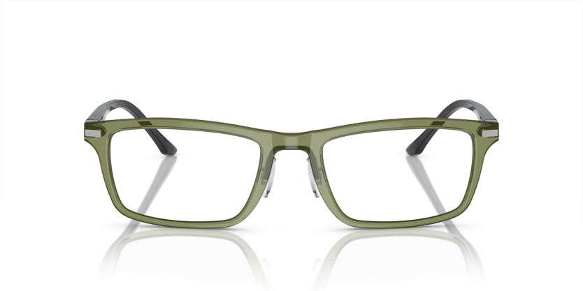 Starck Optical frame SH2081-0003