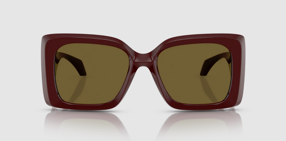 Versace Okulary przeciwsłoneczne VE4467U-546473