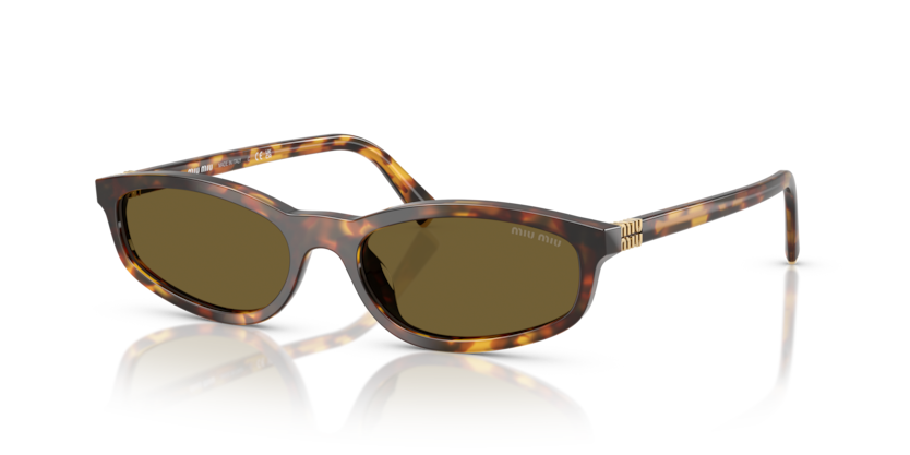 Miu Miu Sunglasses MUA06S-14L09Z