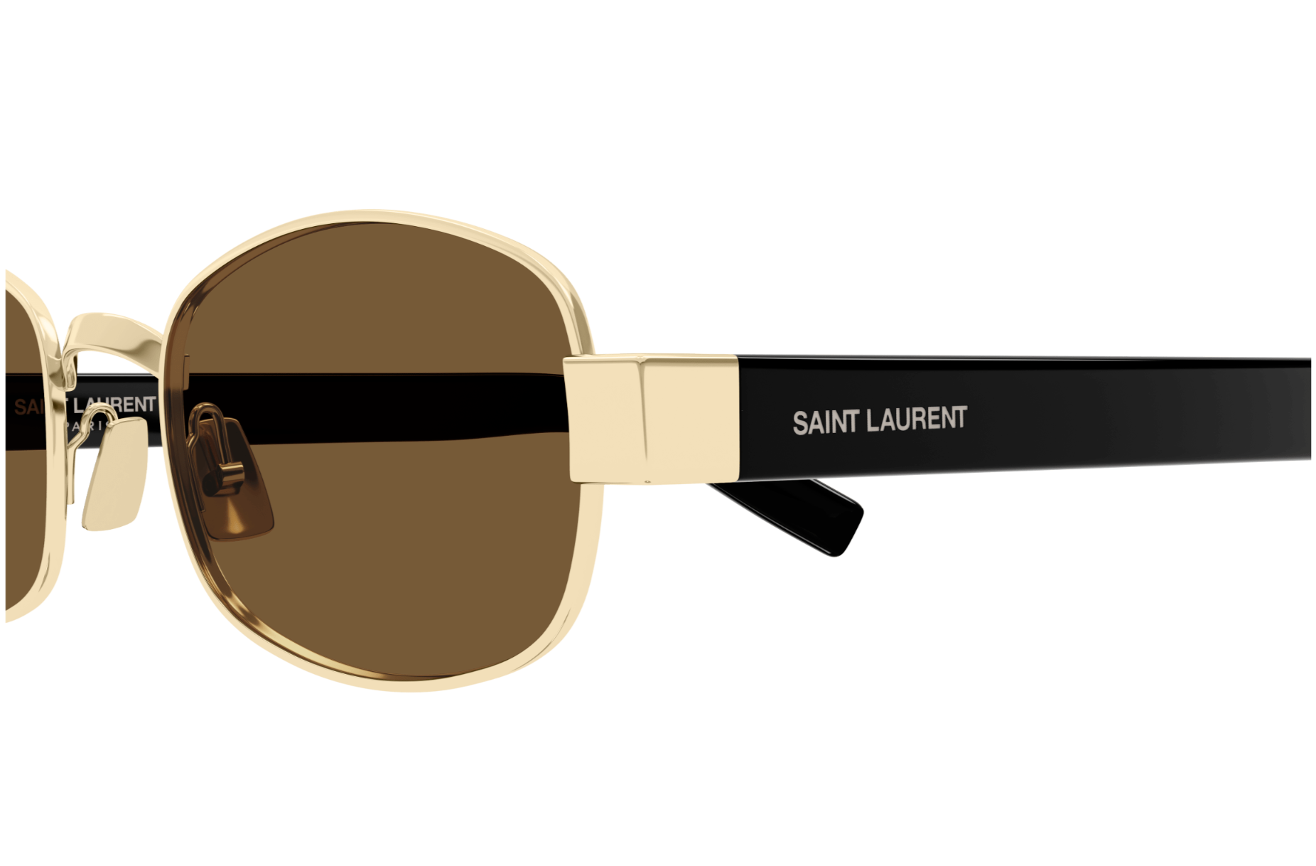 Saint Laurent Sunglasses SL 706-001