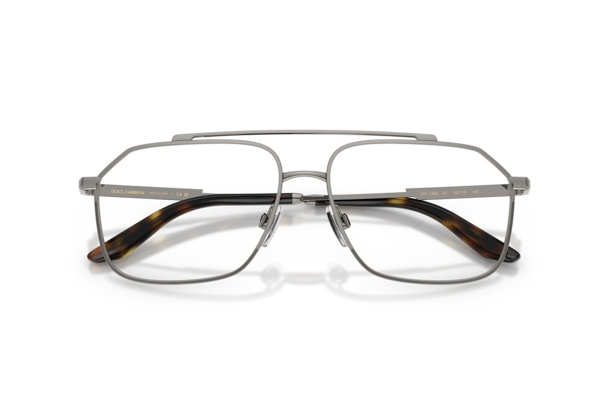 Dolce & Gabbana Optical frame DG1364-04