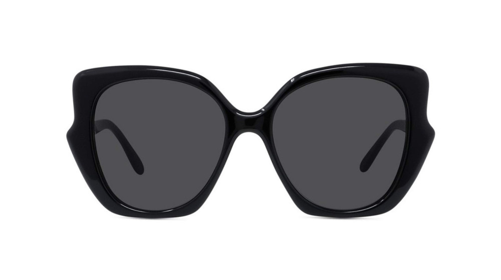 Loewe Sunglasses LW40133I-5501A