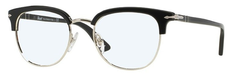 PERSOL Okulary Korekcyjne PO3105VM-95