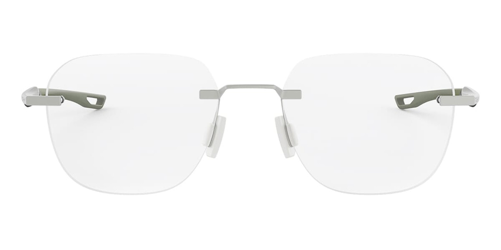 Tag Heuer Okulary korekcyjne TH50027U-016