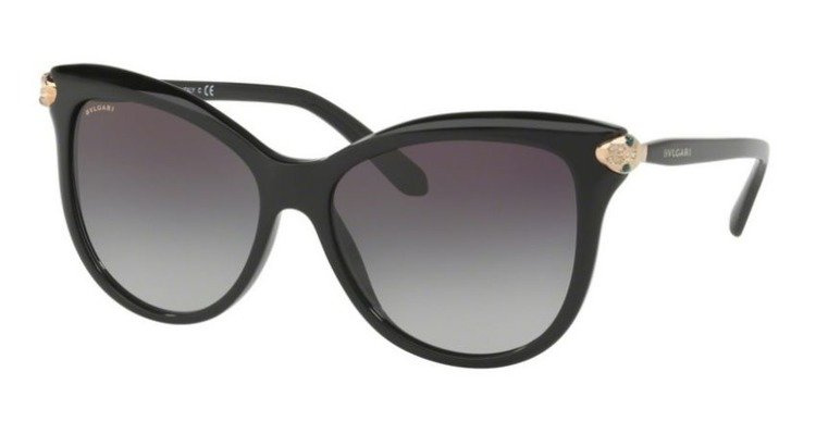 BVLGARI Sunglasses BV8188B-501/8G