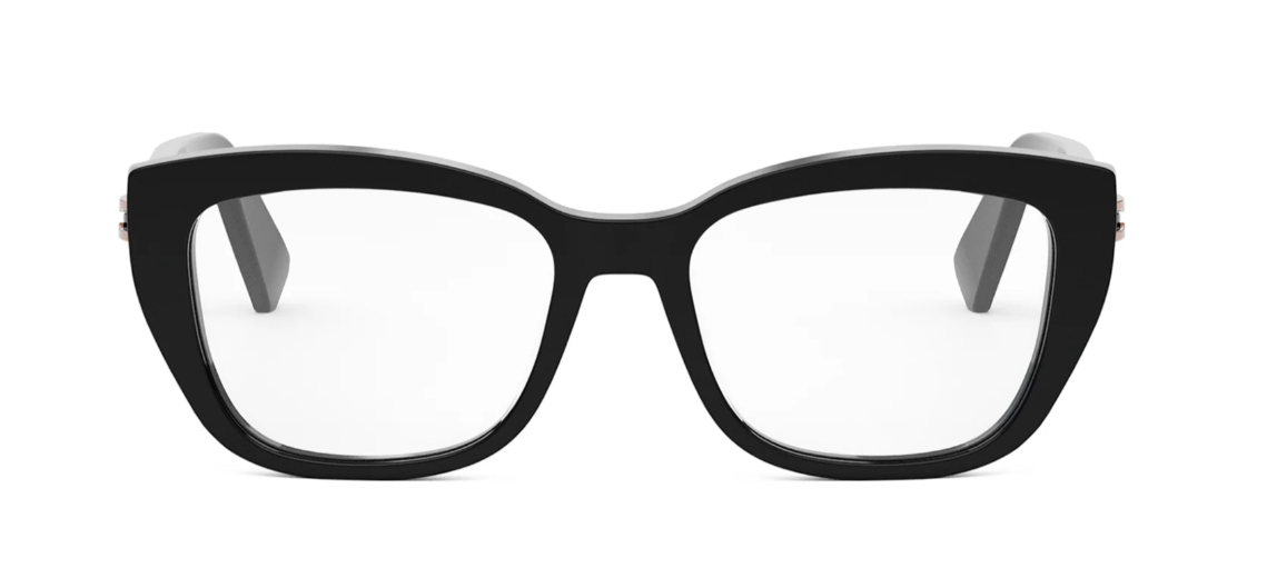 Bvlgari Optical frame BV50032I-001
