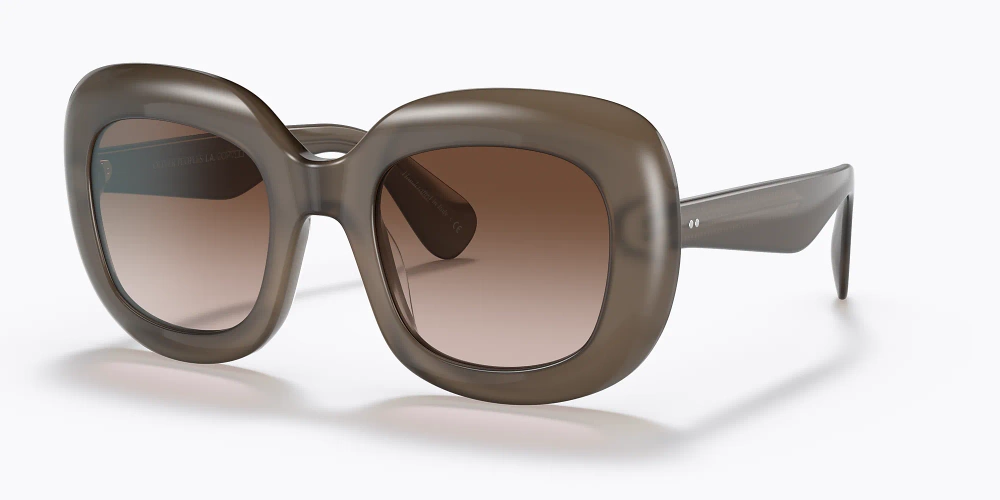 Oliver Peoples Sunglasses JESSON OV5479SU-147313