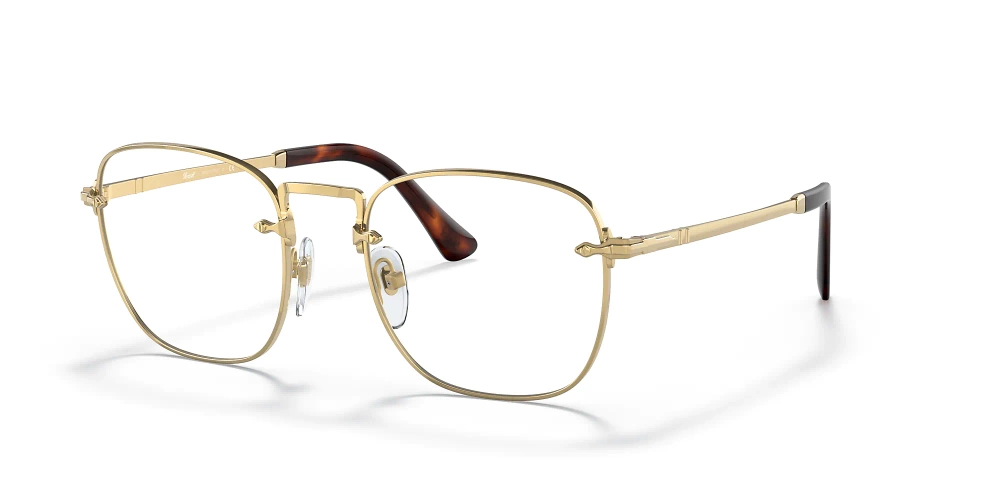 Persol Okulary korekcyjne PO2490V-1142