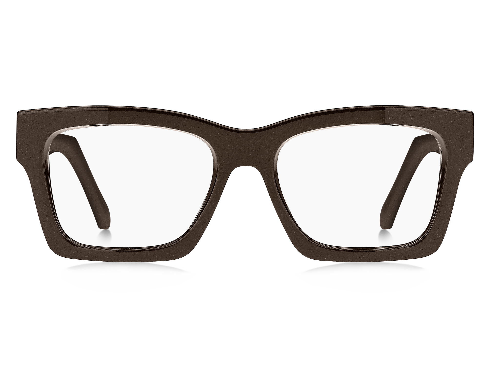 Etro Optical frame ETRO 0082-J7D (109289)