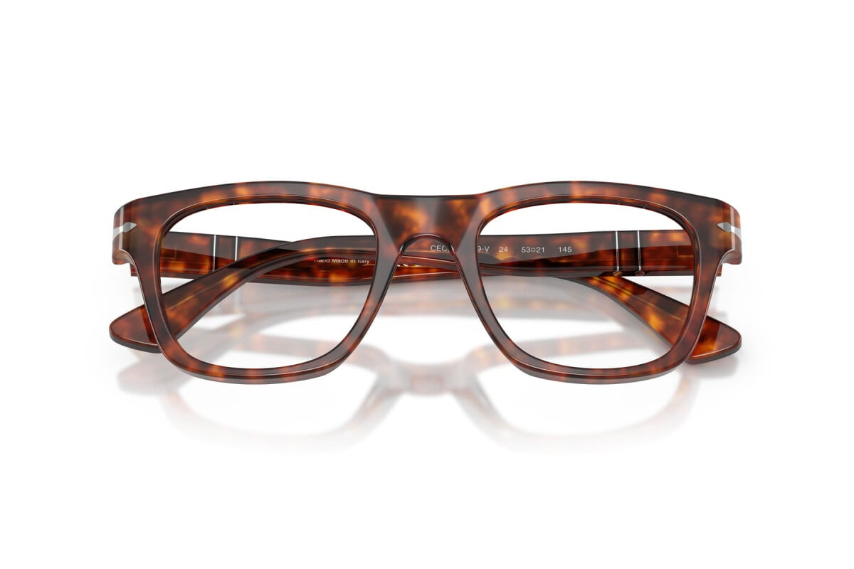 Persol Optical frame Cecil PO3389V-24