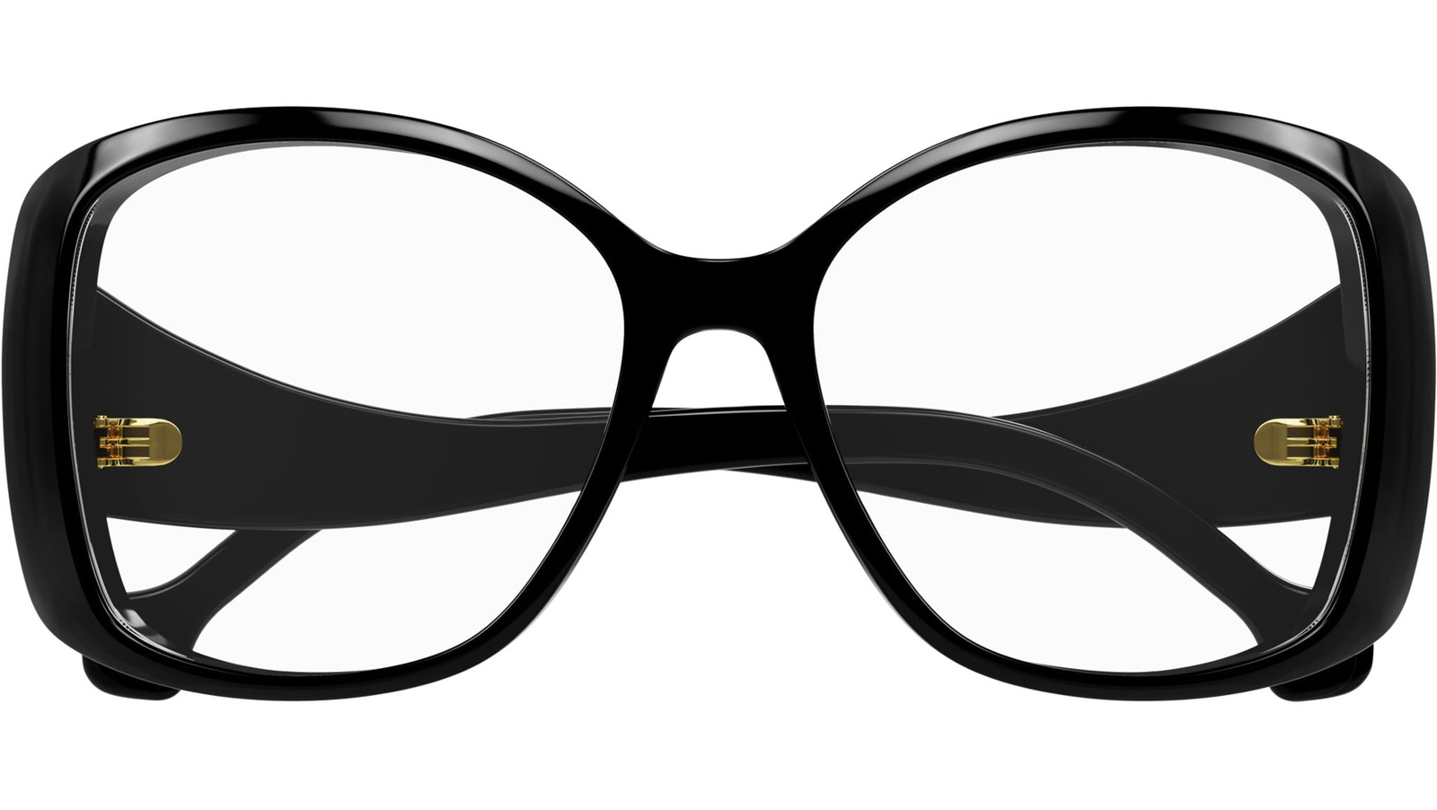 GUCCI Optical frame GG1236OA-001