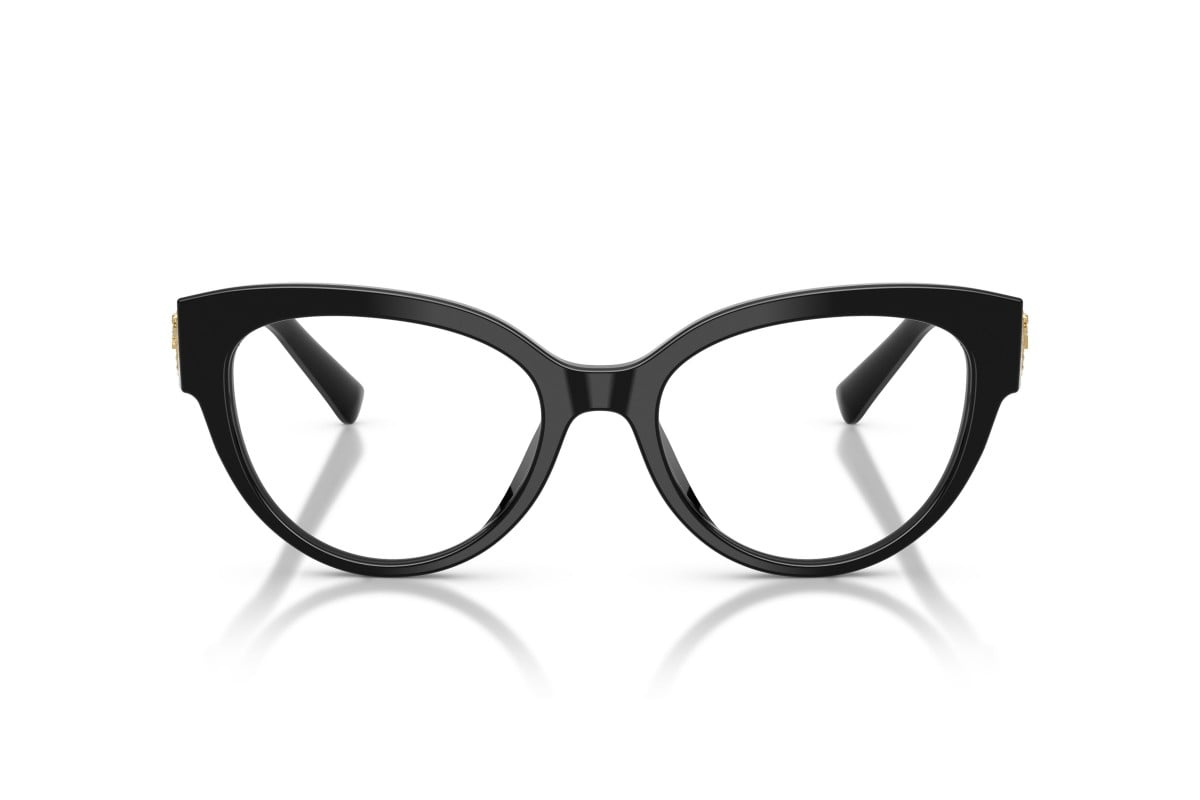 Dolce & Gabbana Optical frame DG3440-501