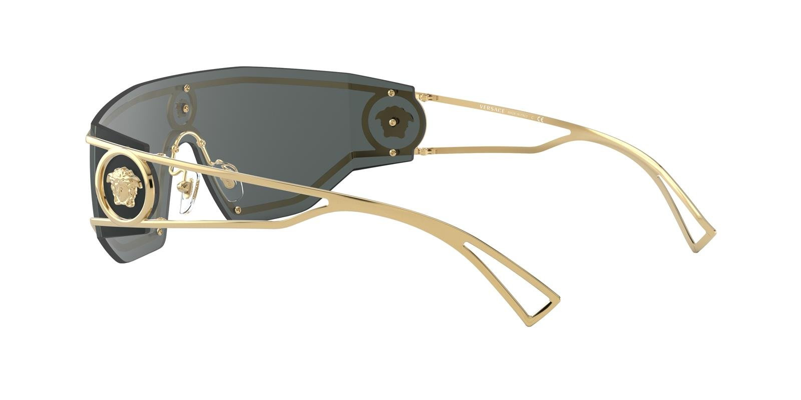 Versace Sunglasses VE2226-100287