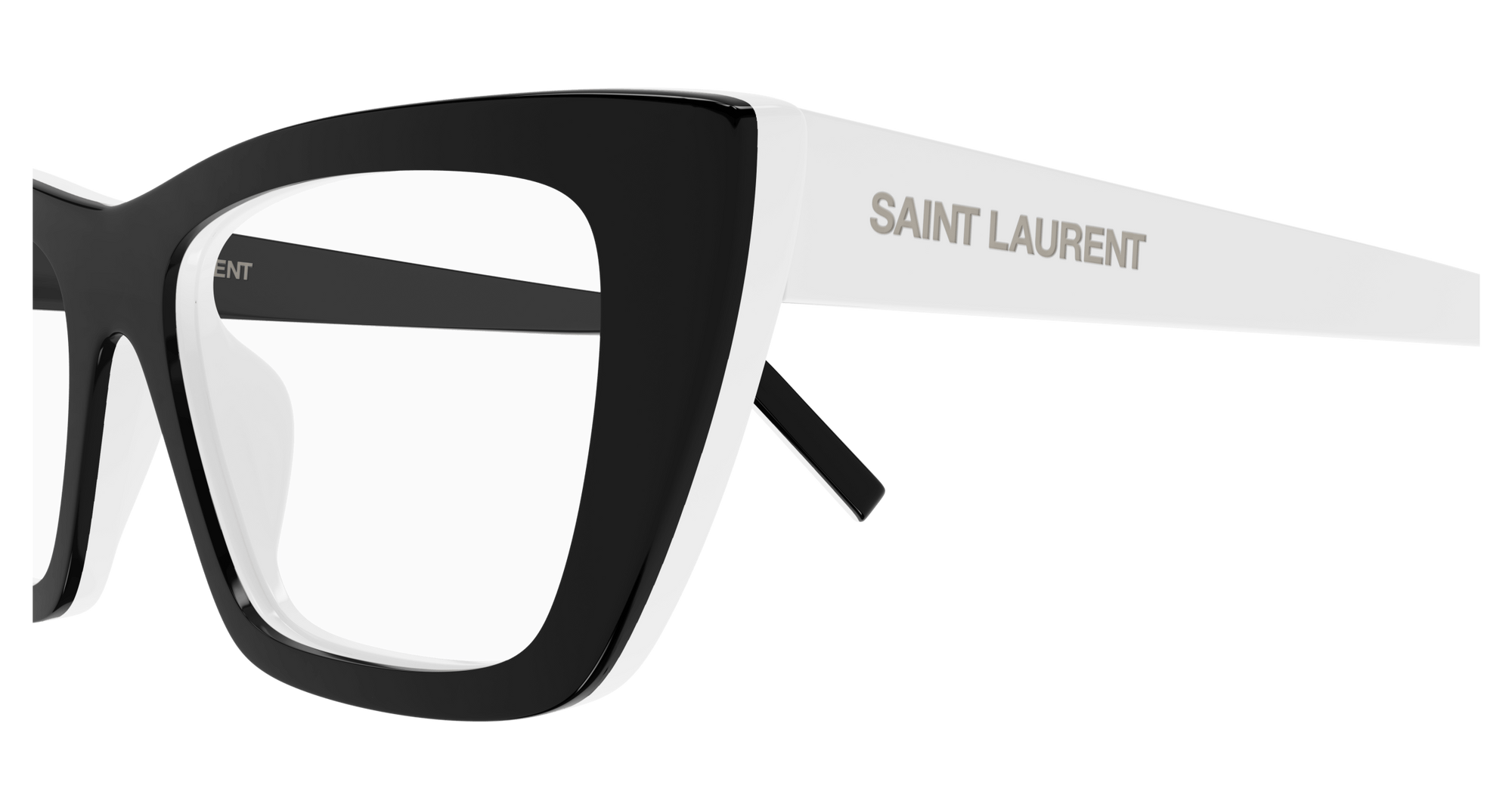 Saint Laurent Optical frame SL 276 MICA OPT-009