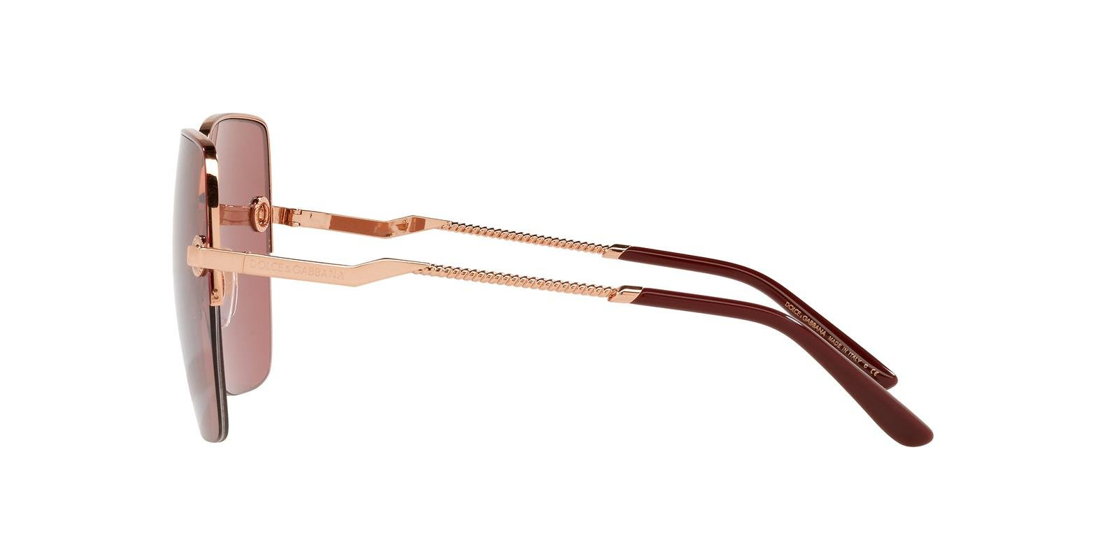 Dolce & Gabbana Sunglasses DG2267-135169