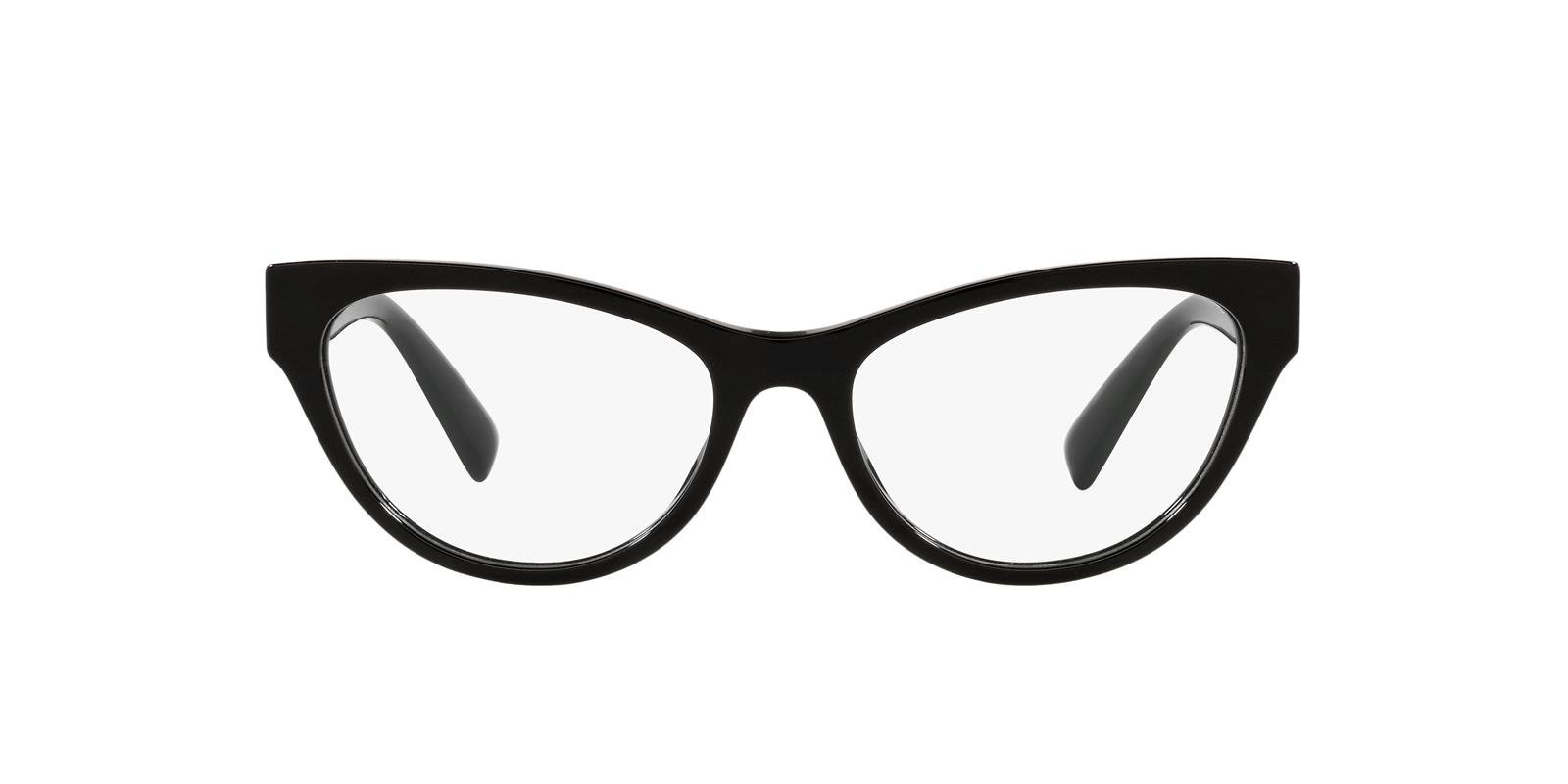 Versace Optical frame VE3296-GB1