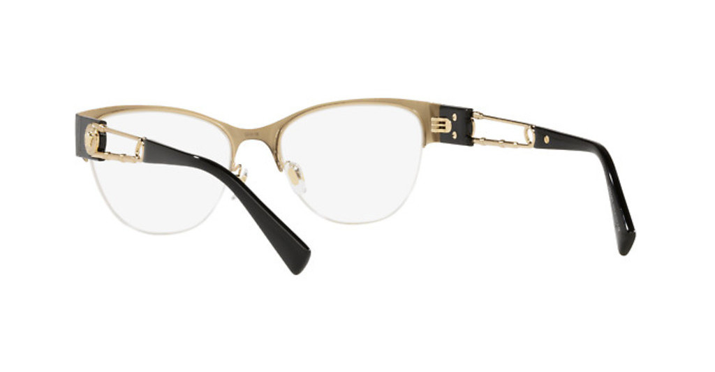 Versace Okulary korekcyjne VE1278-1433