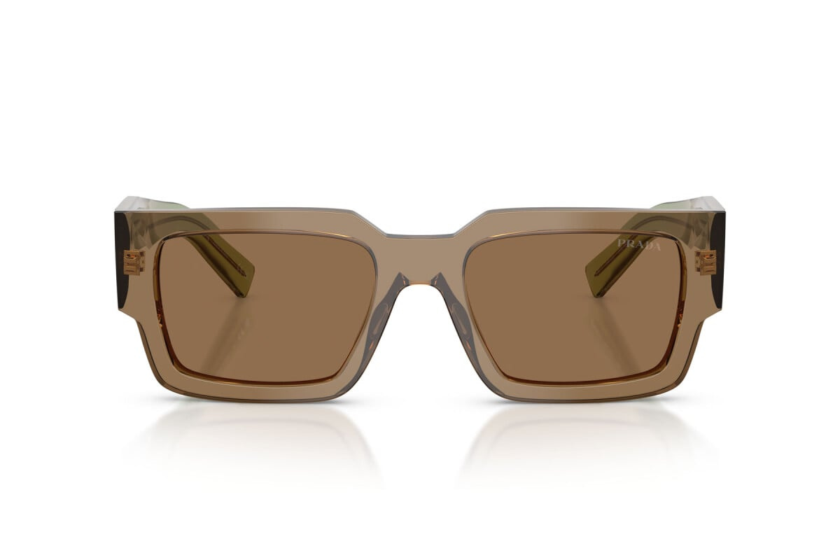 Prada Sunglasses PRB17S-29E90F