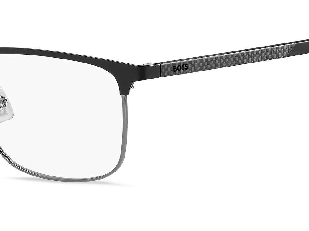 Hugo Boss Optical frame BOSS 1802/F-RZZ (109510)