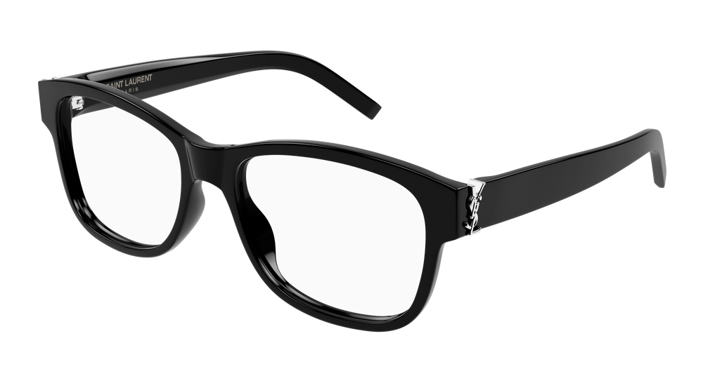 Saint Laurent Optical frame SLM132-004